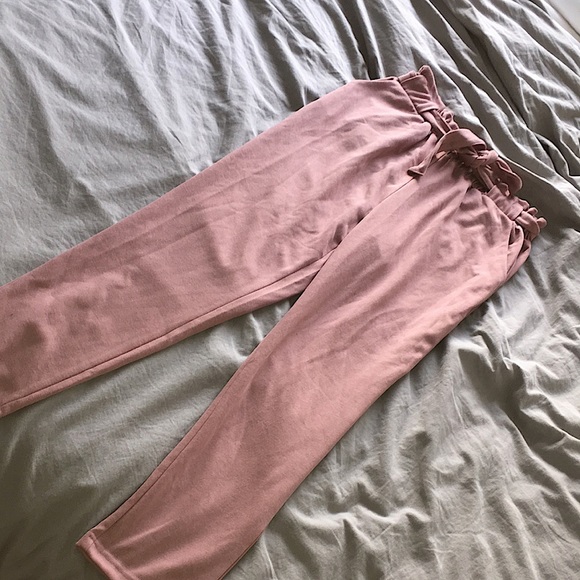 Pants - Picture 3 of 3